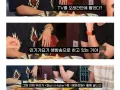 에픽하이가 10년 넘게 음악방송에 안 나가는 이유 썸네일
